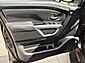 2017 Nissan Titan SL North Versailles PA