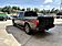 2017 Nissan Titan SL North Versailles PA