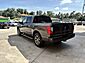 2017 Nissan Titan SL North Versailles PA