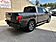 2017 Nissan Titan SL North Versailles PA