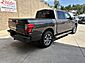 2017 Nissan Titan SL North Versailles PA