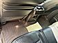 2017 Nissan Titan SL North Versailles PA