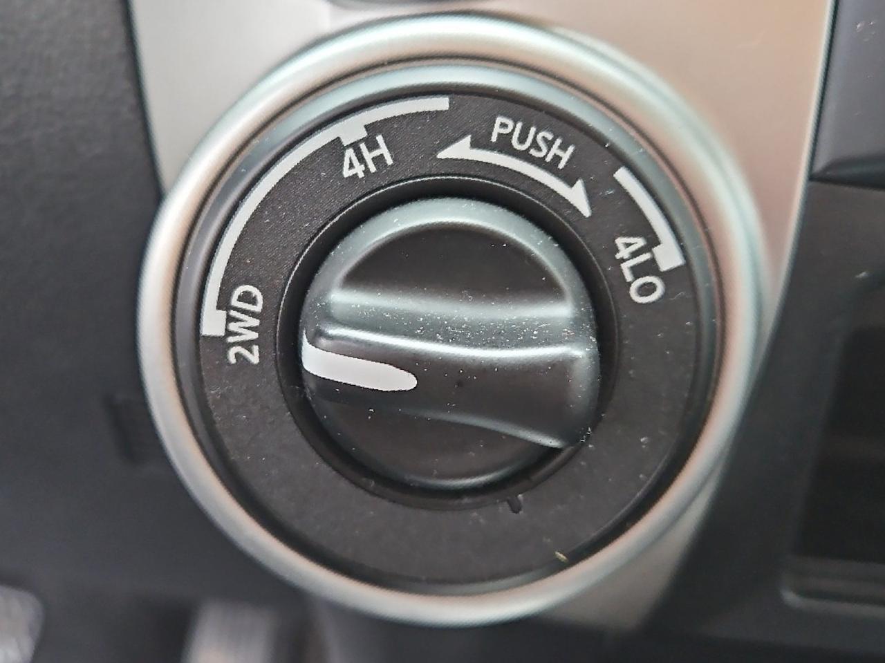 2017 Nissan Titan SV Grand Junction CO