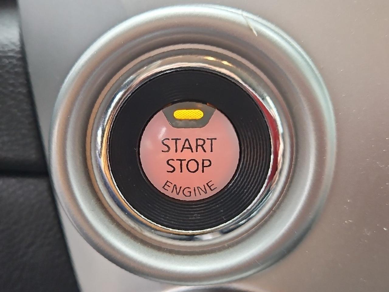 2017 Nissan Titan SV Grand Junction CO