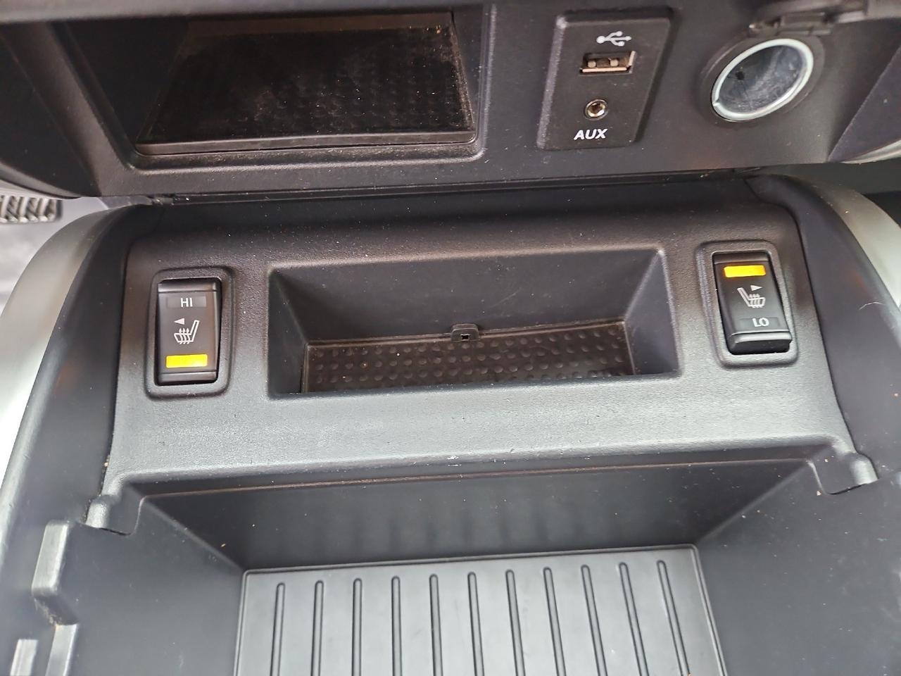 2017 Nissan Titan SV Grand Junction CO