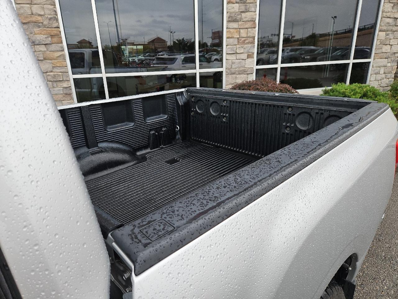 2017 Nissan Titan SV Grand Junction CO