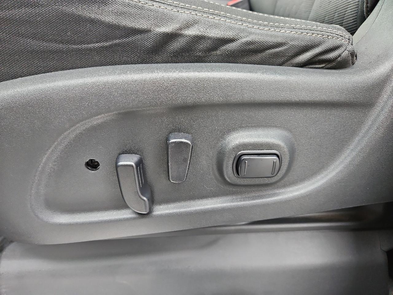 2017 Nissan Titan SV Grand Junction CO