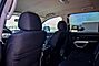 2017 Nissan Titan SV Inglewood  CA