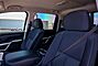 2017 Nissan Titan SV Inglewood  CA