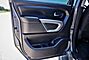 2017 Nissan Titan SV Inglewood  CA