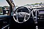 2017 Nissan Titan SV Inglewood  CA