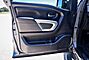 2017 Nissan Titan SV Inglewood  CA
