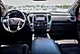 2017 Nissan Titan SV Inglewood  CA