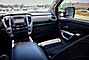 2017 Nissan Titan SV Inglewood  CA