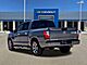 2017 Nissan Titan SV Inglewood  CA