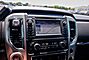 2017 Nissan Titan SV Inglewood  CA