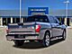 2017 Nissan Titan SV Inglewood  CA
