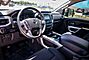 2017 Nissan Titan SV Inglewood  CA