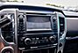 2017 Nissan Titan SV Inglewood  CA