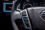 2017 Nissan Titan SV Inglewood  CA