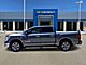 2017 Nissan Titan SV Inglewood  CA