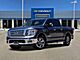2017 Nissan Titan SV Inglewood  CA