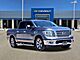 2017 Nissan Titan SV Inglewood  CA