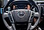 2017 Nissan Titan SV Inglewood  CA