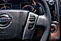 2017 Nissan Titan SV Inglewood  CA