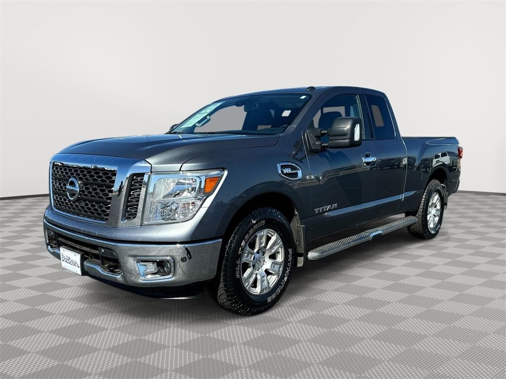 Used cars Oklahoma City Oklahoma Battison Honda