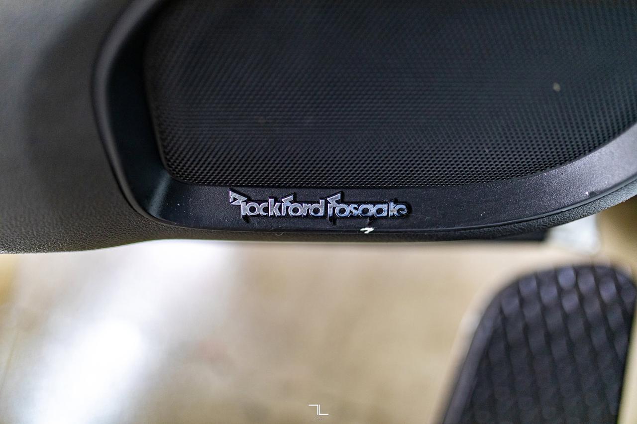 2017 Nissan Titan XD 4x4 Crew Cab Platinum Reserve Diesel Leather Roof Nav Red Deer AB