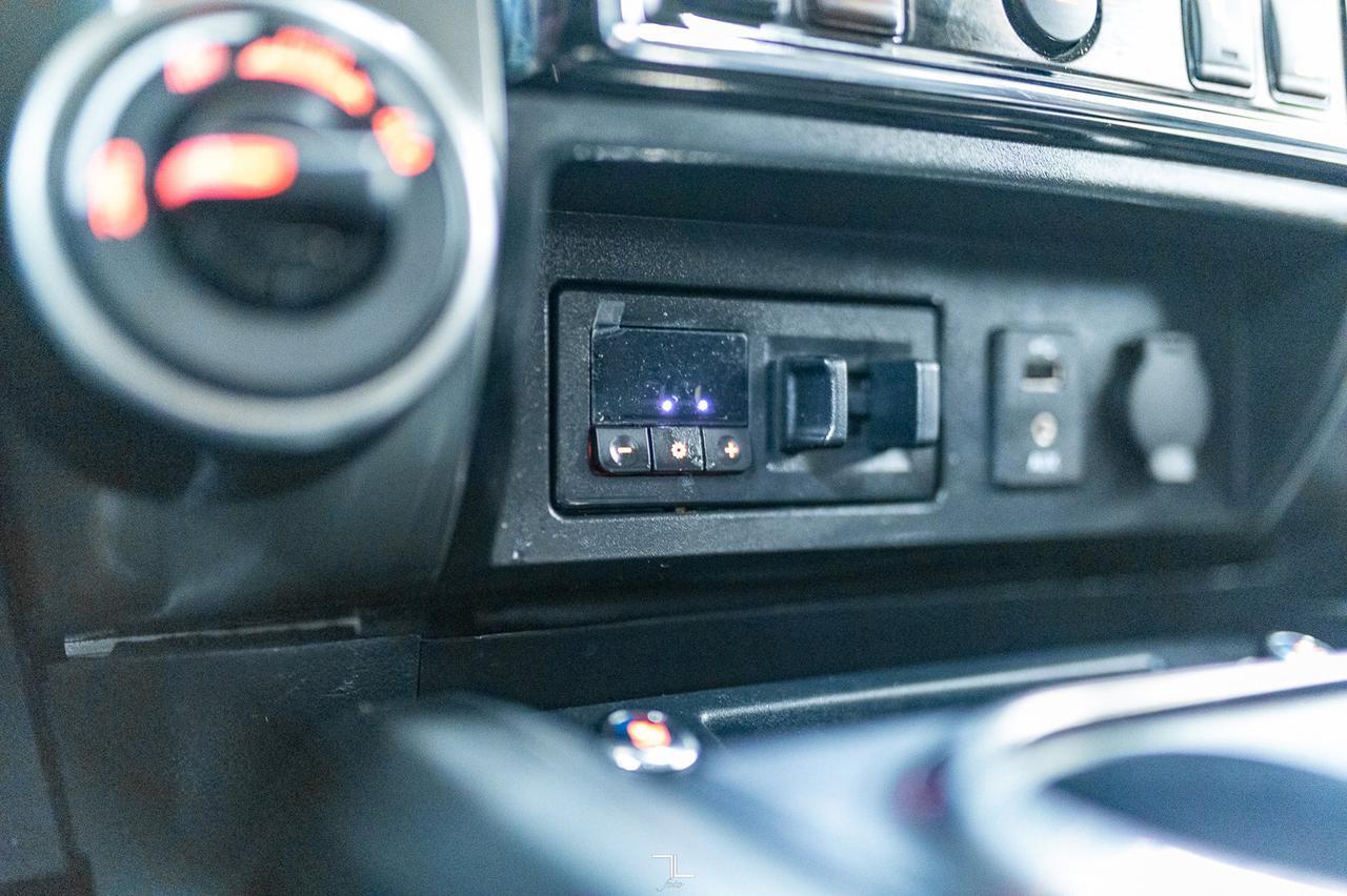 2017 Nissan Titan XD 4x4 Crew Cab Platinum Reserve Diesel Leather Roof Nav Red Deer AB