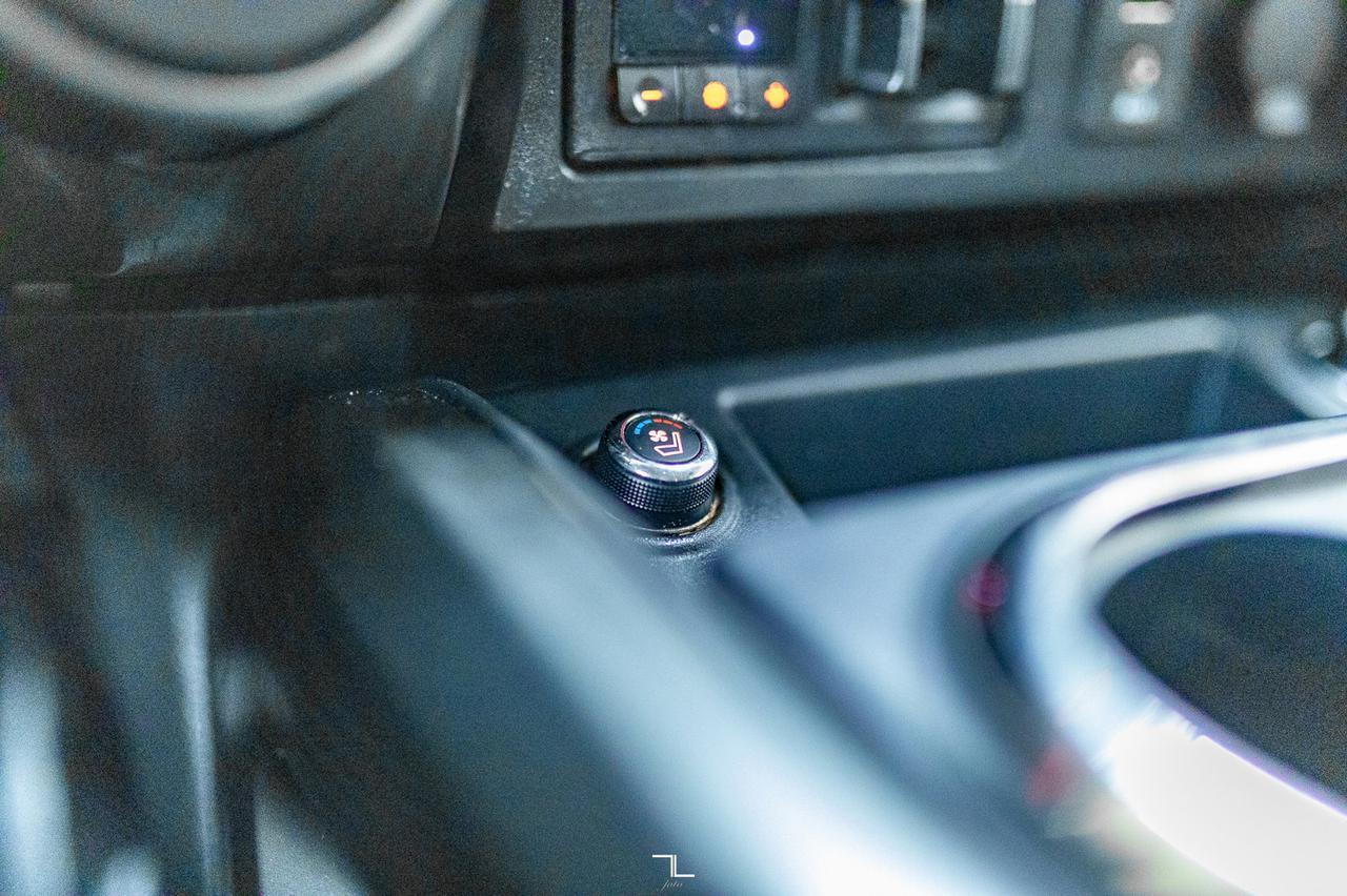 2017 Nissan Titan XD 4x4 Crew Cab Platinum Reserve Diesel Leather Roof Nav Red Deer AB