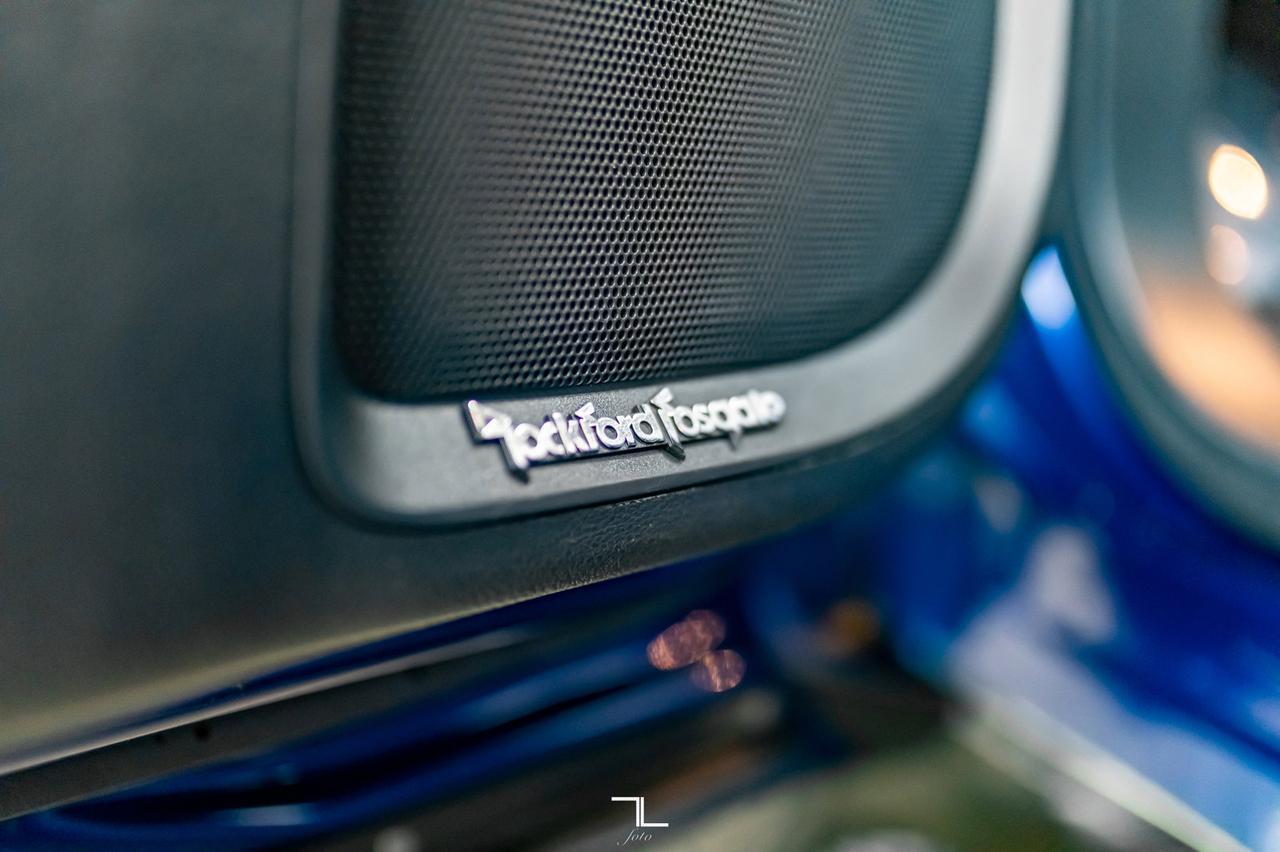 2017 Nissan Titan XD 4x4 Crew Cab Platinum Reserve Leather Roof Nav Red Deer AB