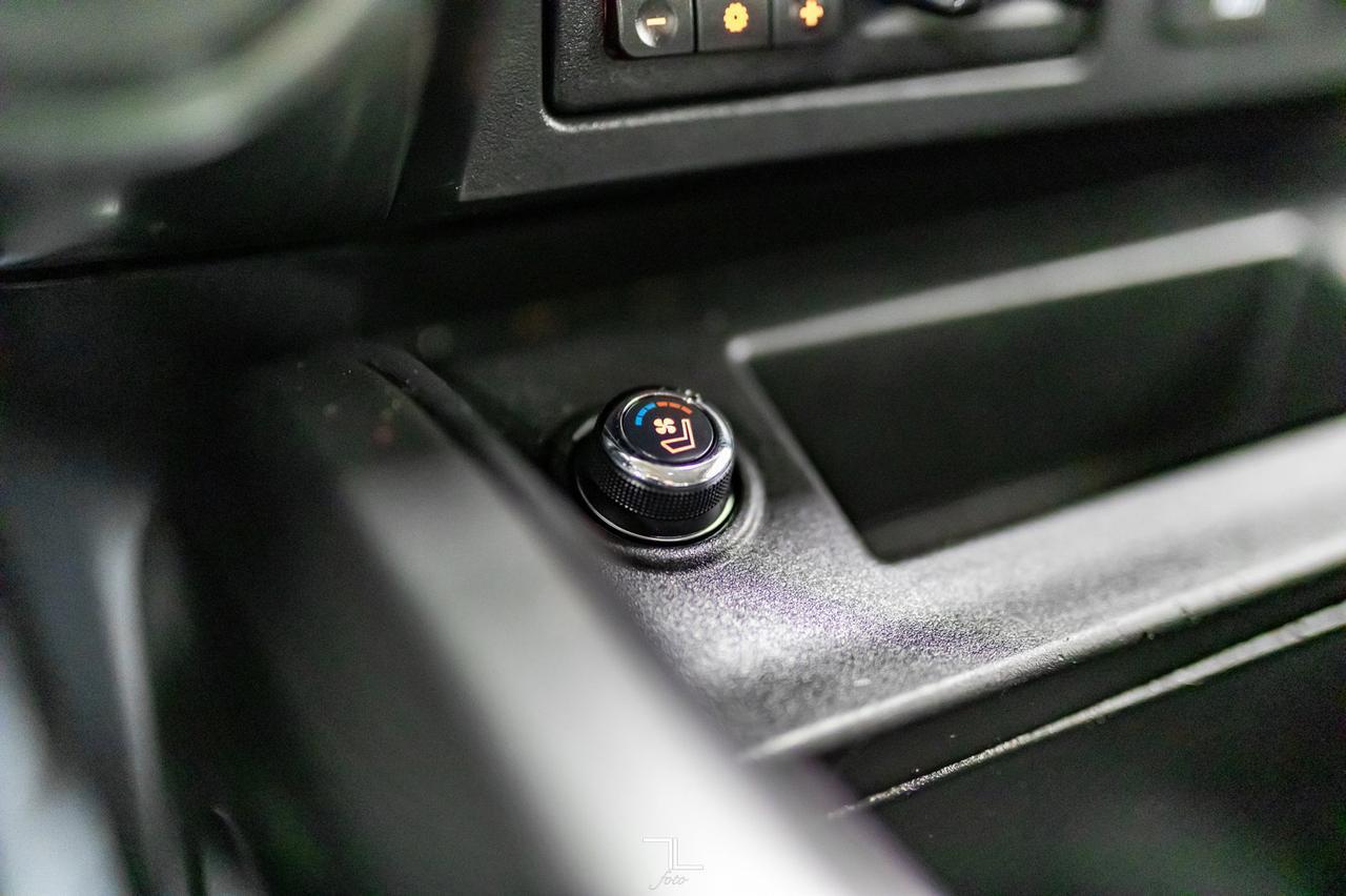 2017 Nissan Titan XD 4x4 Crew Cab Platinum Reserve Leather Roof Nav Red Deer AB