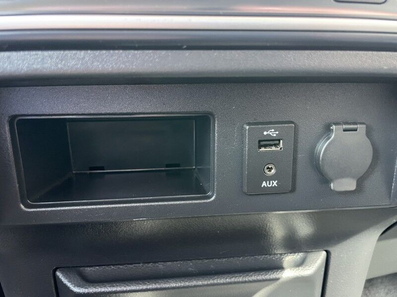2017 Nissan Titan XD 4x4 Diesel SV Collinsville OK