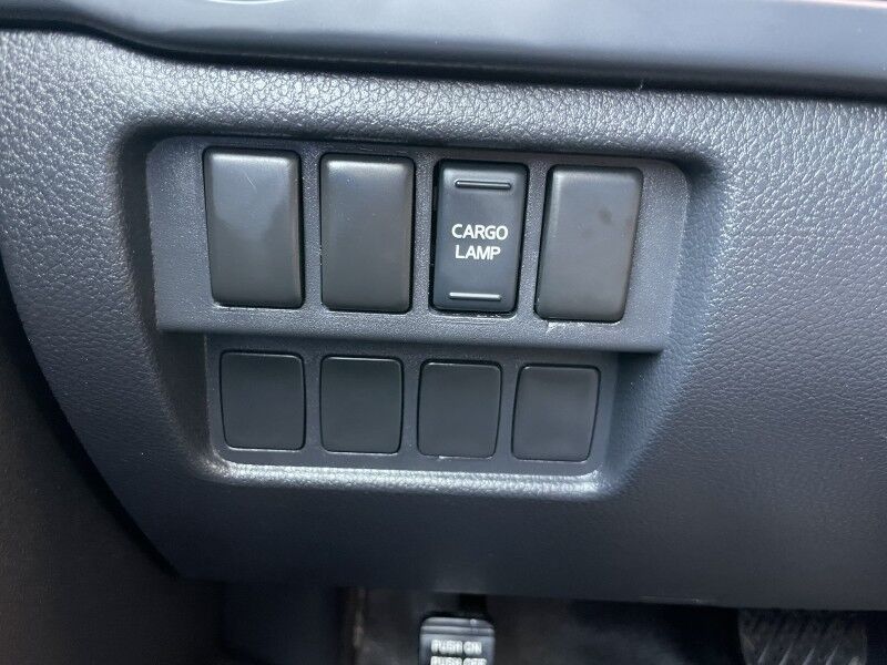 2017 Nissan Titan XD 4x4 Diesel SV Collinsville OK