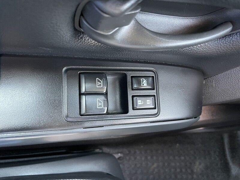 2017 Nissan Titan XD 4x4 Diesel SV Collinsville OK