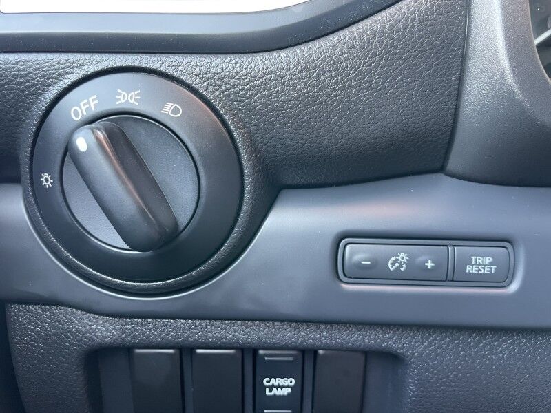 2017 Nissan Titan XD 4x4 Diesel SV Collinsville OK