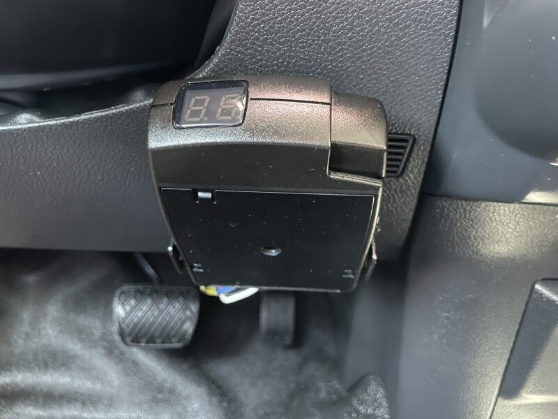 2017 Nissan Titan XD 4x4 Diesel SV Collinsville OK