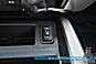 2017 Nissan Titan XD PRO-4X / 4X4 / Turbo Diesel / Convenience Pkg / Crew Cab / Auto Start / Front & Rear Heated Leather Seats / Heated Steering / NAV / Rockford Fosgate Audio / Bluetooth / Westin HDX Guard / Only 35K Miles / Tow Pkg Anchorage AK