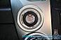 2017 Nissan Titan XD PRO-4X / 4X4 / Turbo Diesel / Convenience Pkg / Crew Cab / Auto Start / Front & Rear Heated Leather Seats / Heated Steering / NAV / Rockford Fosgate Audio / Bluetooth / Westin HDX Guard / Only 35K Miles / Tow Pkg Anchorage AK