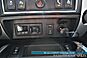 2017 Nissan Titan XD PRO-4X / 4X4 / Turbo Diesel / Convenience Pkg / Crew Cab / Auto Start / Front & Rear Heated Leather Seats / Heated Steering / NAV / Rockford Fosgate Audio / Bluetooth / Westin HDX Guard / Only 35K Miles / Tow Pkg Anchorage AK