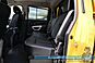 2017 Nissan Titan XD PRO-4X / 4X4 / Turbo Diesel / Convenience Pkg / Crew Cab / Auto Start / Front & Rear Heated Leather Seats / Heated Steering / NAV / Rockford Fosgate Audio / Bluetooth / Westin HDX Guard / Only 35K Miles / Tow Pkg Anchorage AK
