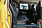 2017 Nissan Titan XD PRO-4X / 4X4 / Turbo Diesel / Convenience Pkg / Crew Cab / Auto Start / Front & Rear Heated Leather Seats / Heated Steering / NAV / Rockford Fosgate Audio / Bluetooth / Westin HDX Guard / Only 35K Miles / Tow Pkg Anchorage AK