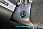 2017 Nissan Titan XD PRO-4X / 4X4 / Turbo Diesel / Convenience Pkg / Crew Cab / Auto Start / Front & Rear Heated Leather Seats / Heated Steering / NAV / Rockford Fosgate Audio / Bluetooth / Westin HDX Guard / Only 35K Miles / Tow Pkg Anchorage AK