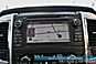 2017 Nissan Titan XD PRO-4X / 4X4 / Turbo Diesel / Convenience Pkg / Crew Cab / Auto Start / Front & Rear Heated Leather Seats / Heated Steering / NAV / Rockford Fosgate Audio / Bluetooth / Westin HDX Guard / Only 35K Miles / Tow Pkg Anchorage AK