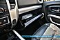 2017 Nissan Titan XD PRO-4X / 4X4 / Turbo Diesel / Convenience Pkg / Crew Cab / Auto Start / Front & Rear Heated Leather Seats / Heated Steering / NAV / Rockford Fosgate Audio / Bluetooth / Westin HDX Guard / Only 35K Miles / Tow Pkg Anchorage AK
