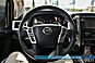 2017 Nissan Titan XD PRO-4X / 4X4 / Turbo Diesel / Convenience Pkg / Crew Cab / Auto Start / Front & Rear Heated Leather Seats / Heated Steering / NAV / Rockford Fosgate Audio / Bluetooth / Westin HDX Guard / Only 35K Miles / Tow Pkg Anchorage AK