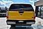 2017 Nissan Titan XD PRO-4X / 4X4 / Turbo Diesel / Convenience Pkg / Crew Cab / Auto Start / Front & Rear Heated Leather Seats / Heated Steering / NAV / Rockford Fosgate Audio / Bluetooth / Westin HDX Guard / Only 35K Miles / Tow Pkg Anchorage AK